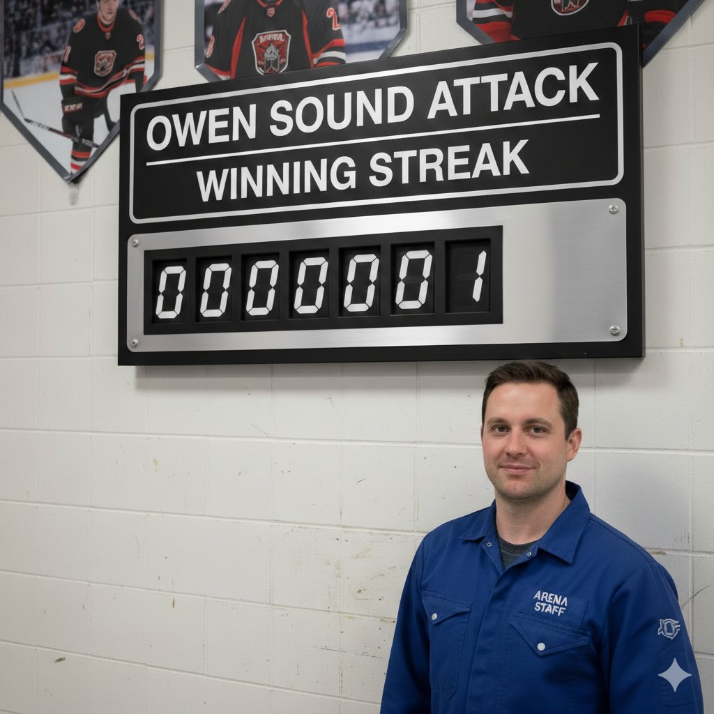 Greg Cowan tweet media