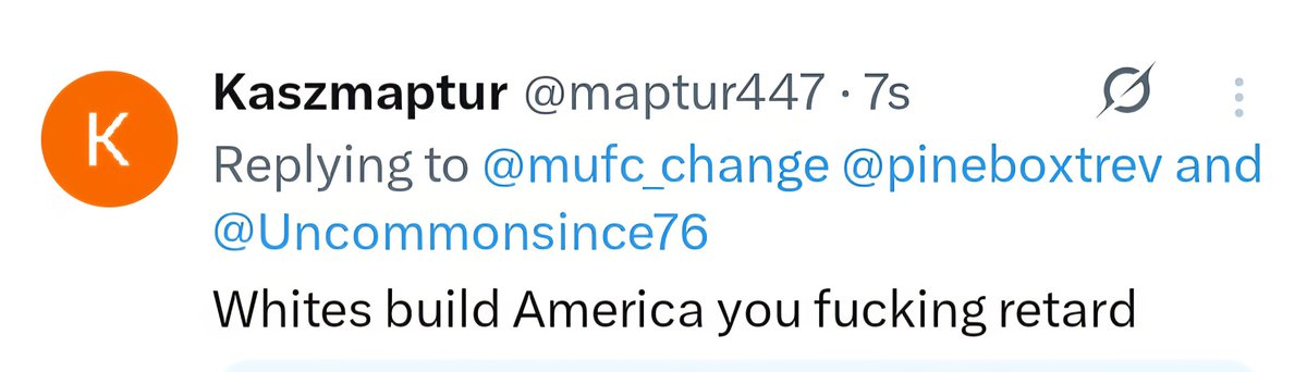 Kaszmaptur tweet media