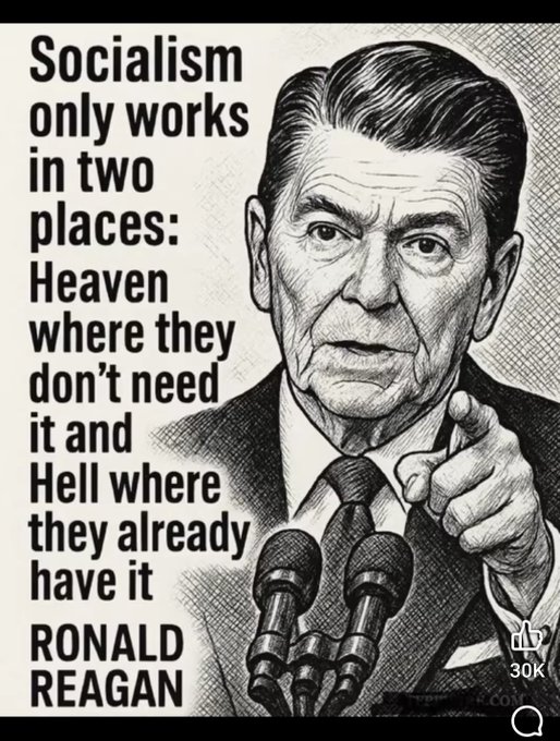 Cosmic Charmer tweet media