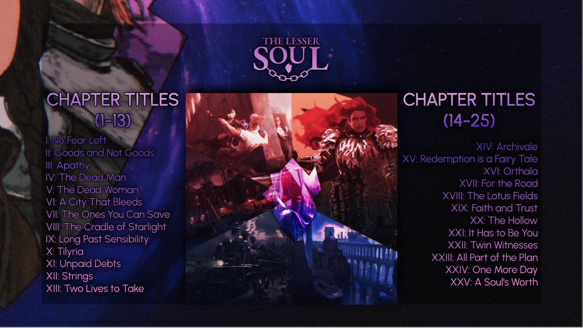 Christian Oxford (Querying) tweet media