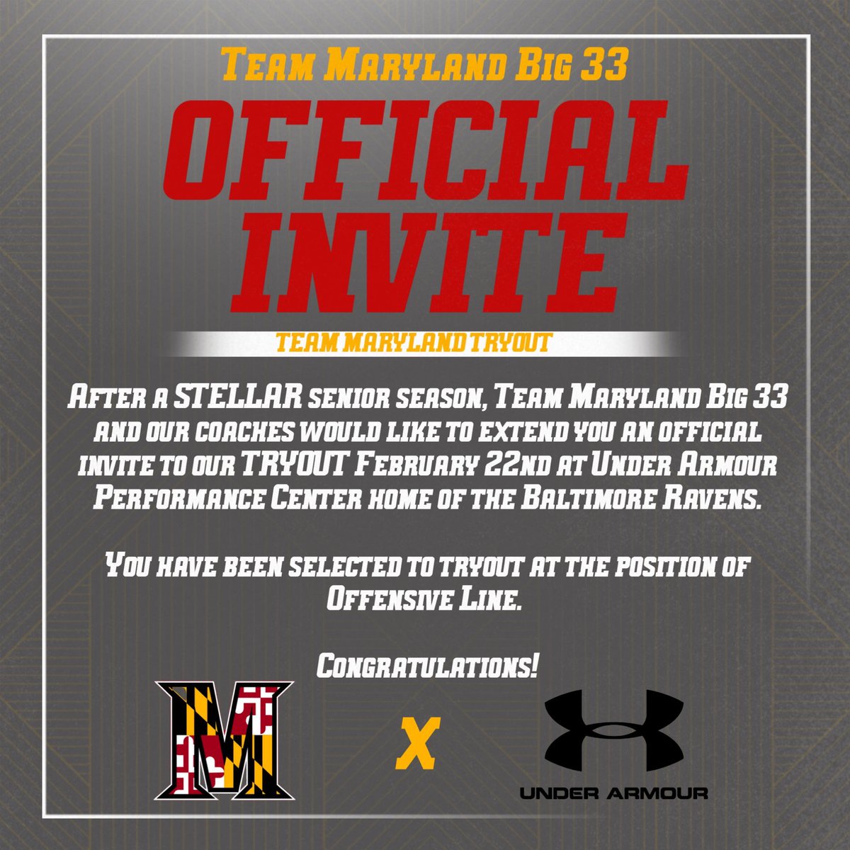 Jerrod wilson tweet media