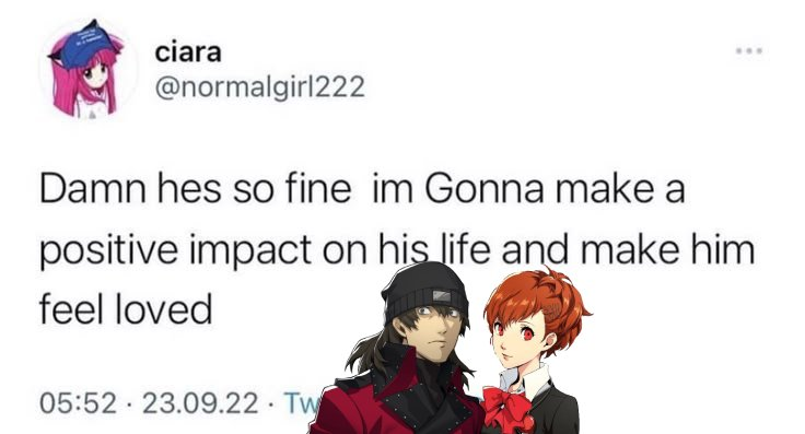 daily shinjiham 🪓🐹 (@shinjihammies) on Twitter photo 