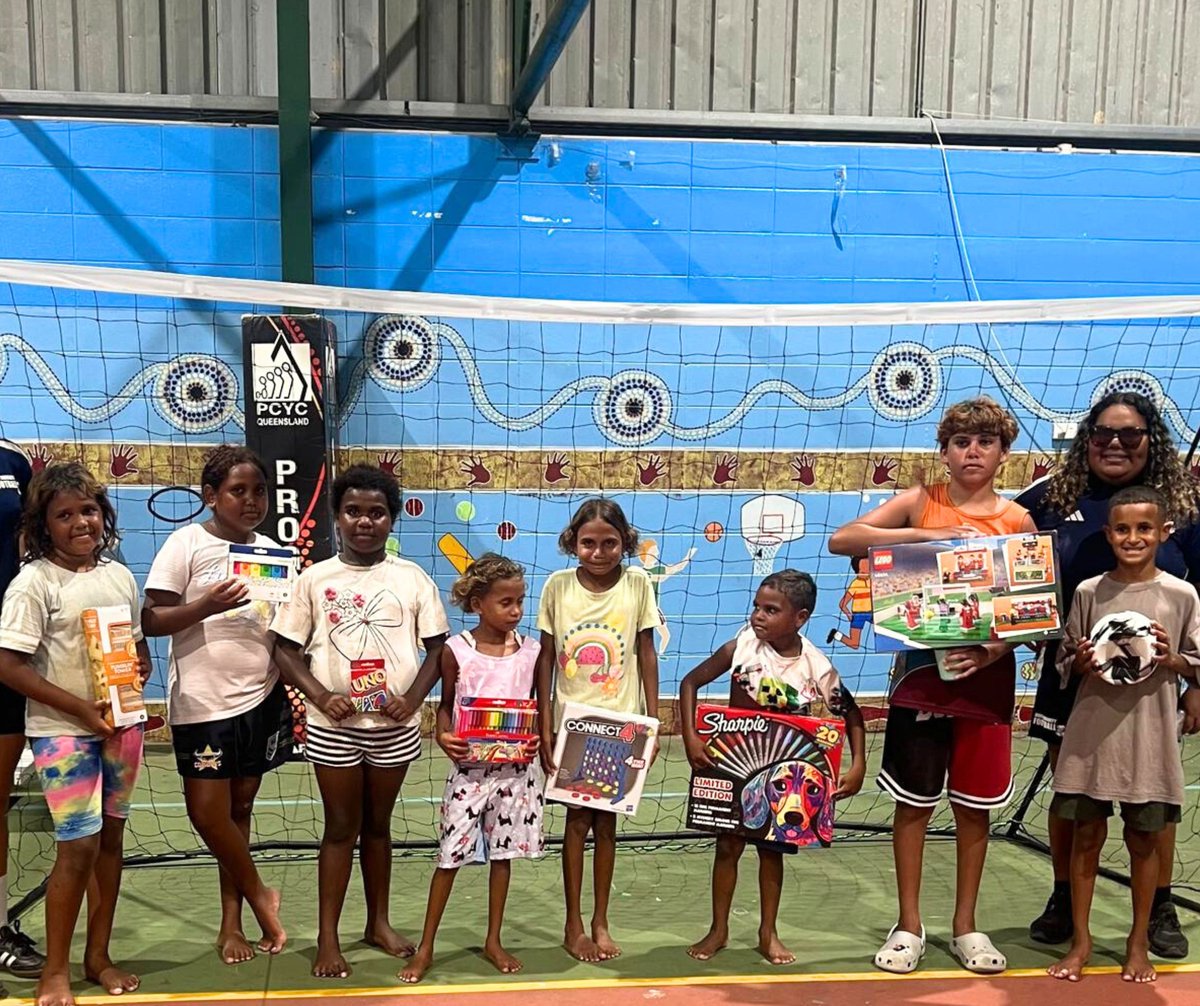 JohnMoriartyFootball tweet media