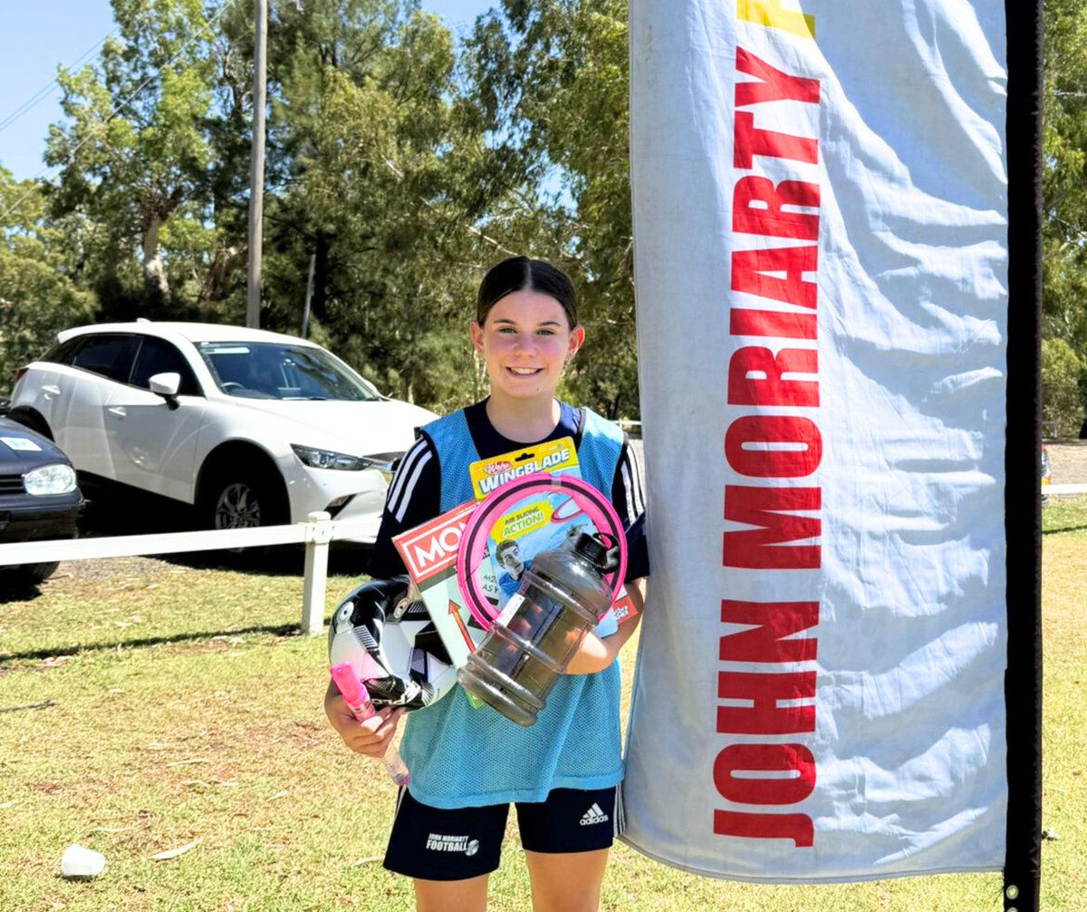 JohnMoriartyFootball tweet media