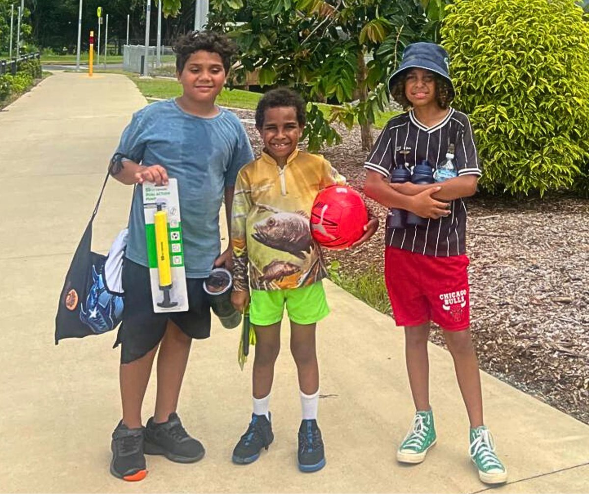 JohnMoriartyFootball tweet media