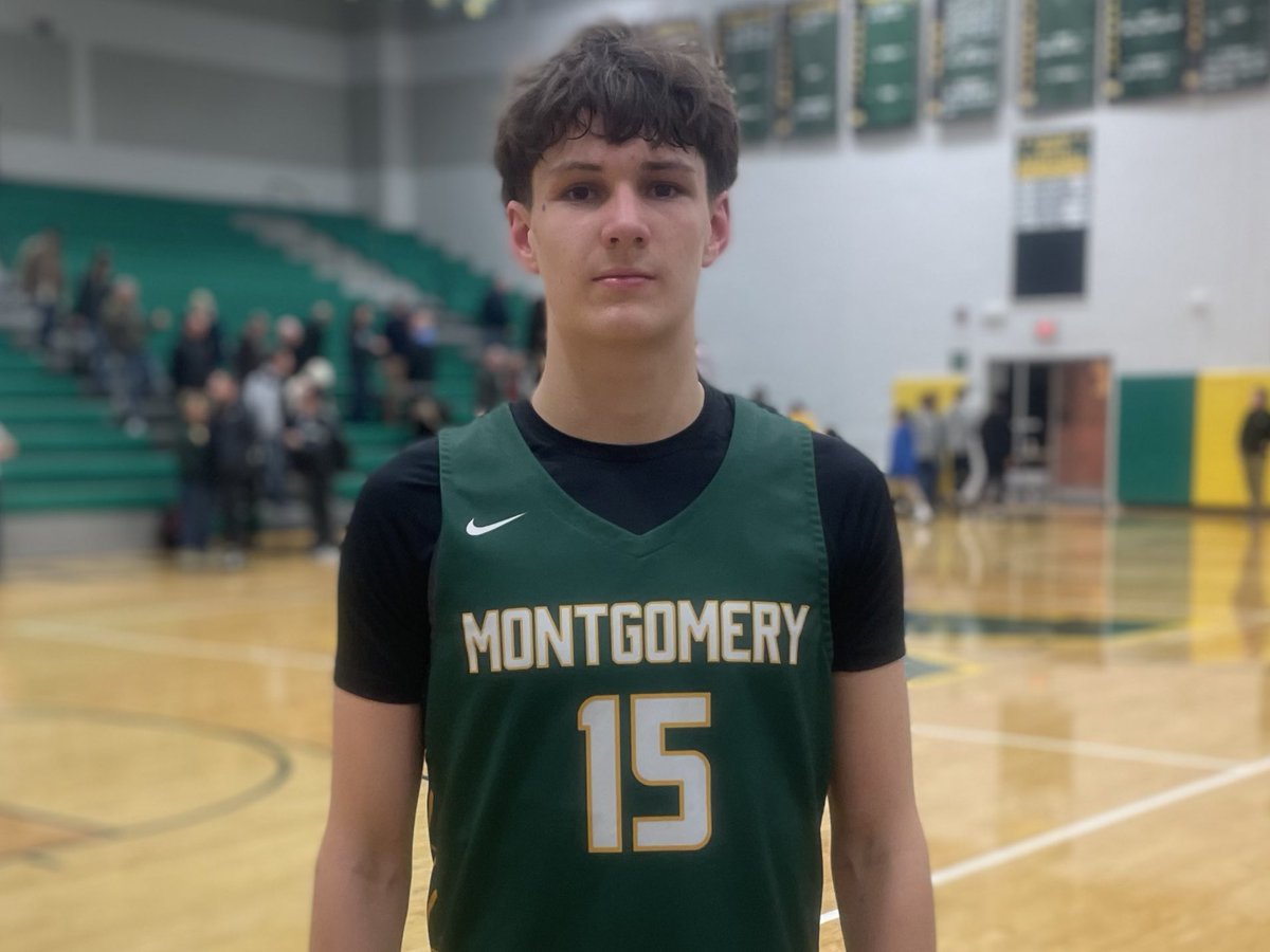 ELITE High School Scouting tweet media