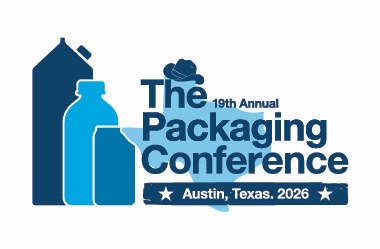 Last Week to Register for TPC'26
ThePackagingConference.com