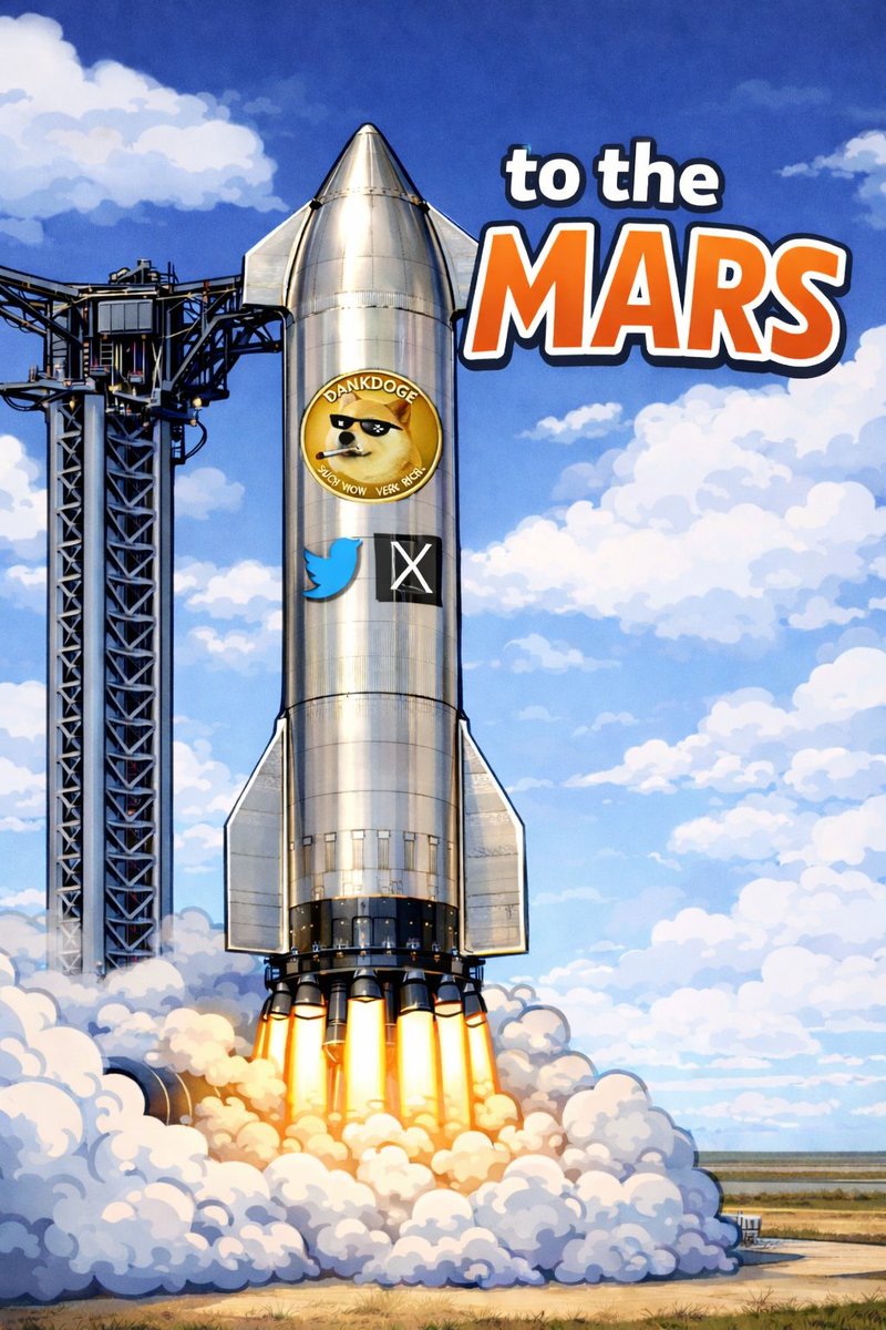 Vincent Chiang tweet media