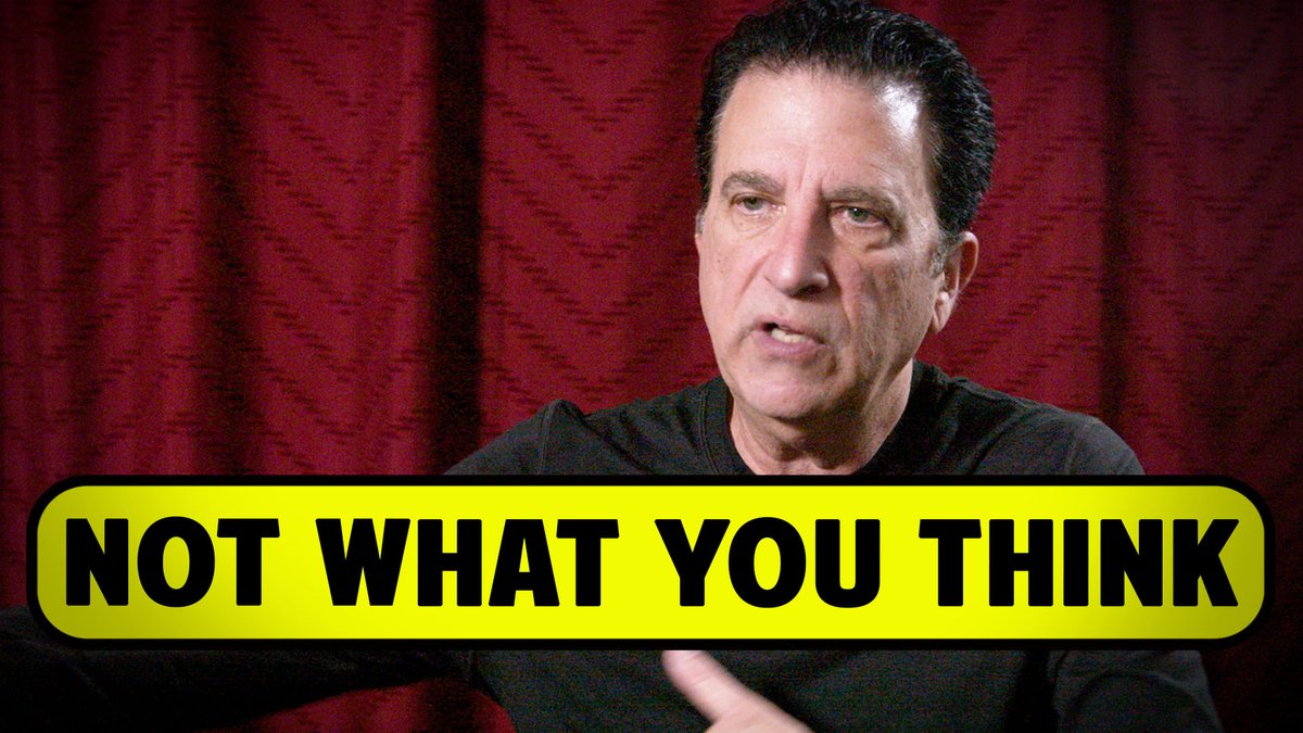 filmcourage's tweet image. Why I Quit Screenwriting - Corey Mandell youtu.be/yg_30Gid3_g | #quit | #screenwriting