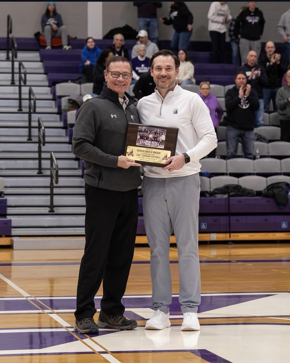 Scranton Athletics tweet media