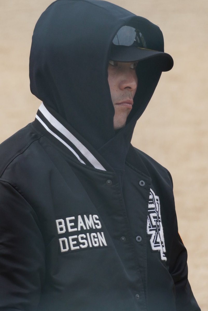 あや🐹ﾍﾞｲｽﾀｰｽﾞ (@bayfanfamily) / Posts / X