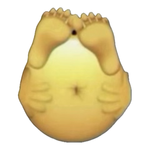 Youngchubbs210's tweet photo. lol https://t.co/rPNrRGr2eB
