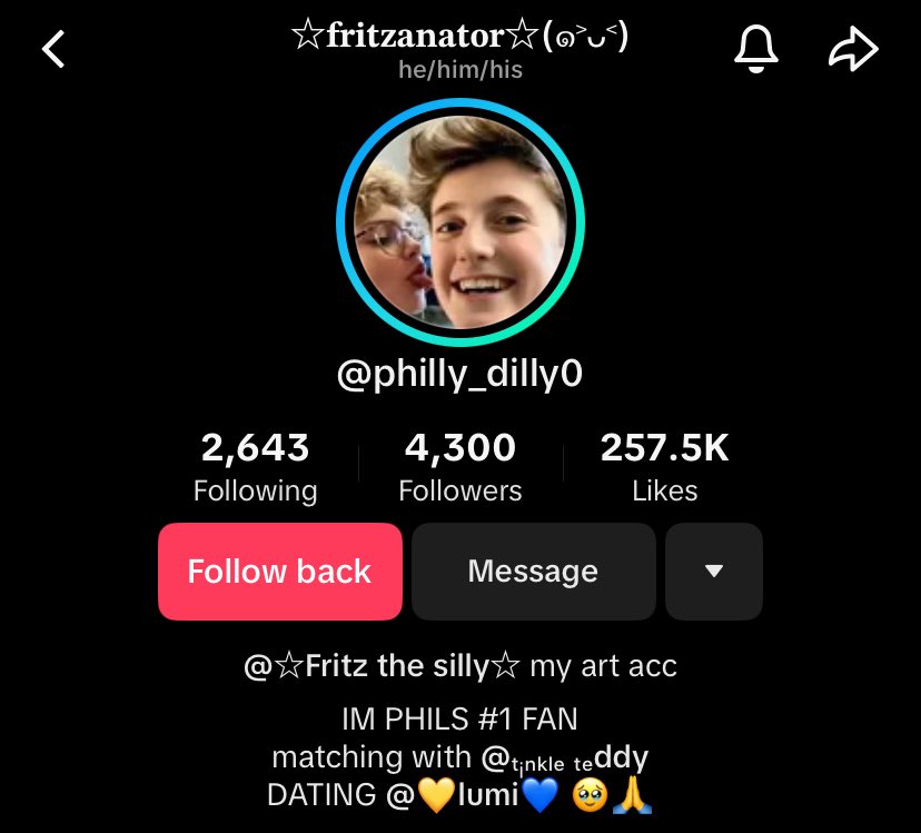 marcus ⋆˙⟡ tweet media