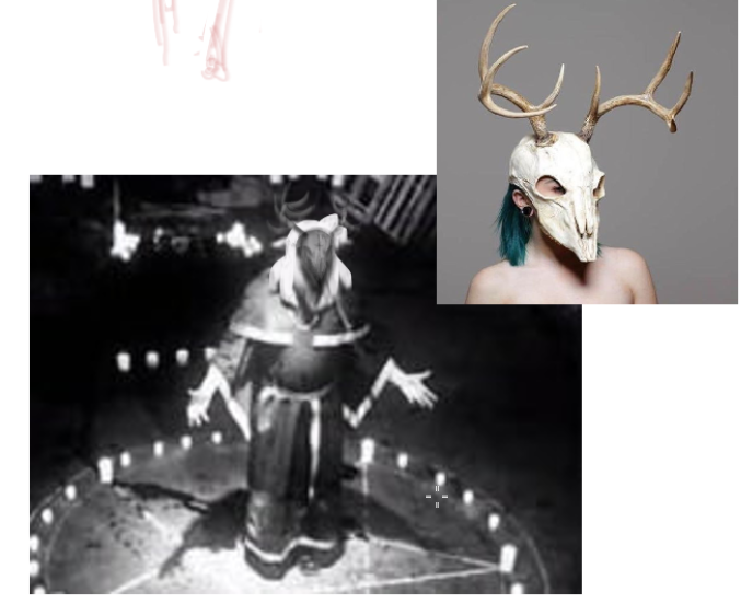 mr squidward3 tweet media