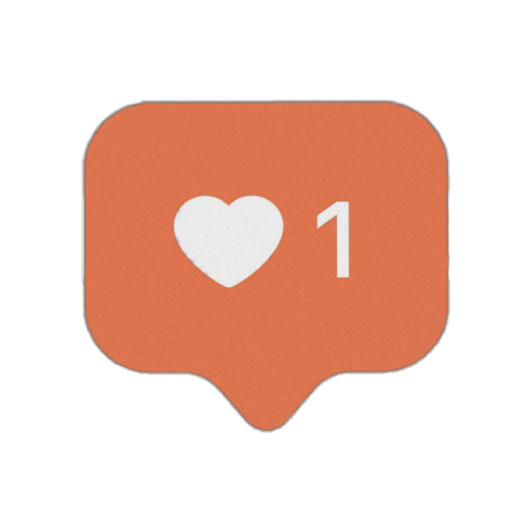 ᅠ ، ،ᅠ𝚟̲𝚒̲𝚒̲ᅠ›ᅠ𝗿̲𝗲̲𝘆̲𝗻̲𝗮̲𝗿̲𝗱̲ᅠ。 tweet media