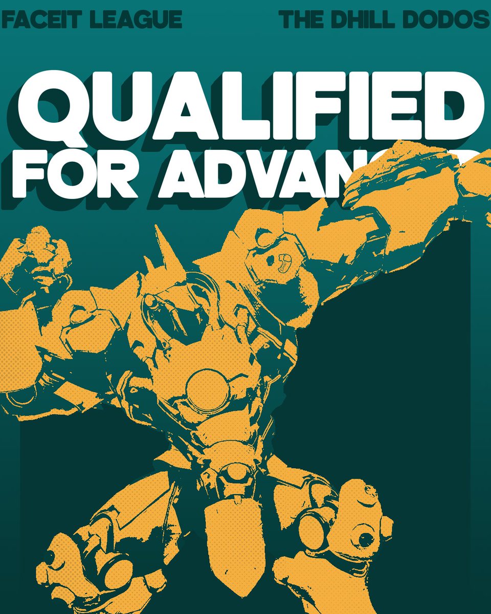 DhillDodos tweet media