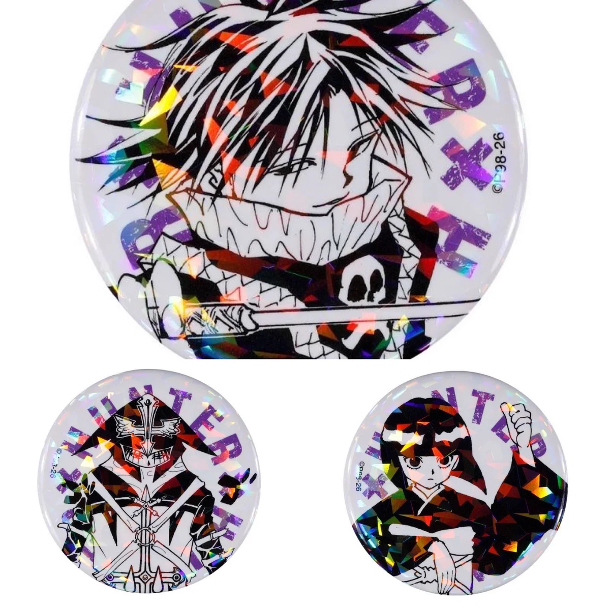 しゅんドラン on X: 