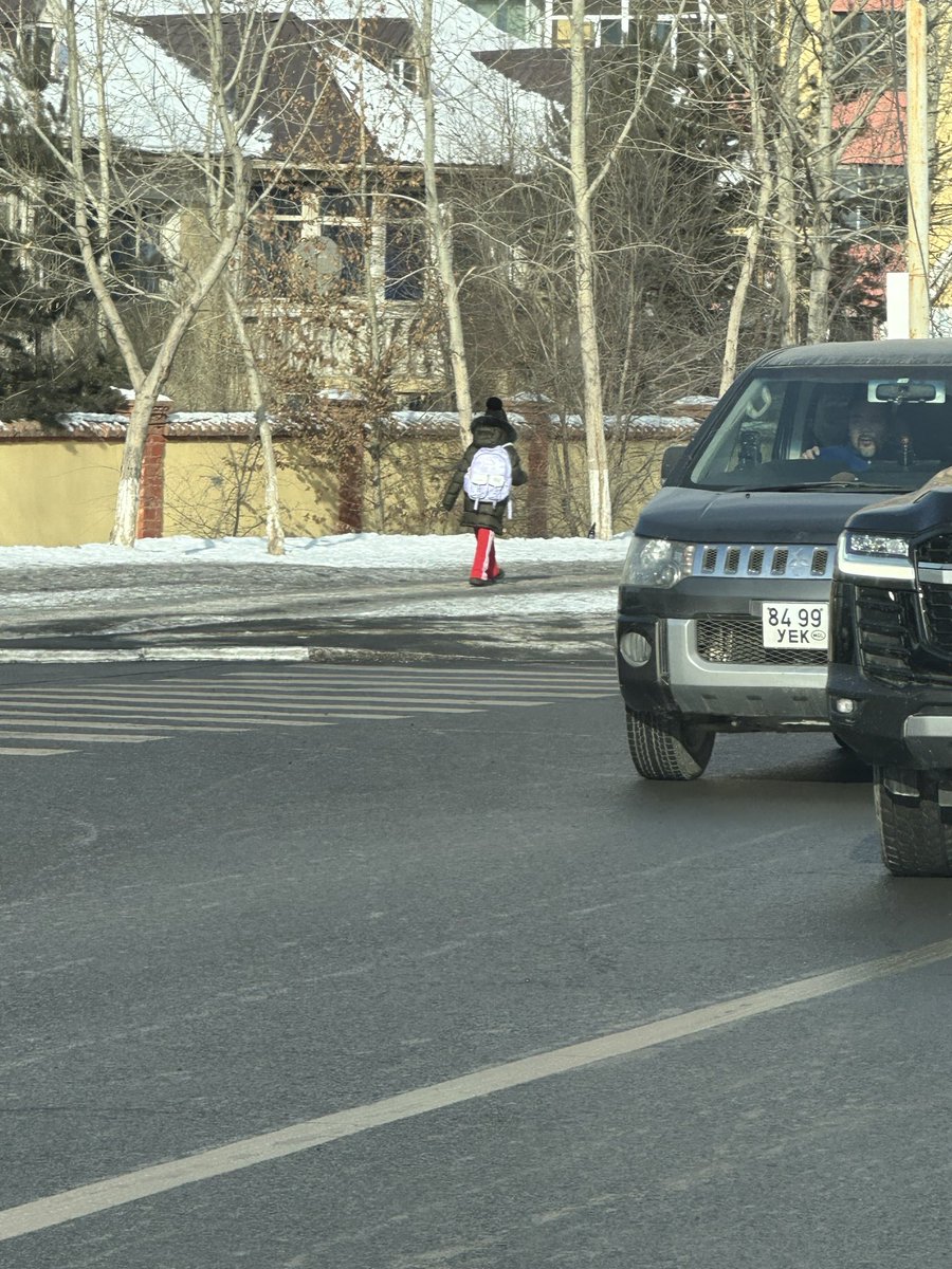 VirtuaIs Foundation tweet media