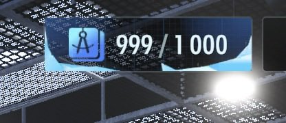 逆にすごくない？
課金して無いから最終日諦めない😤