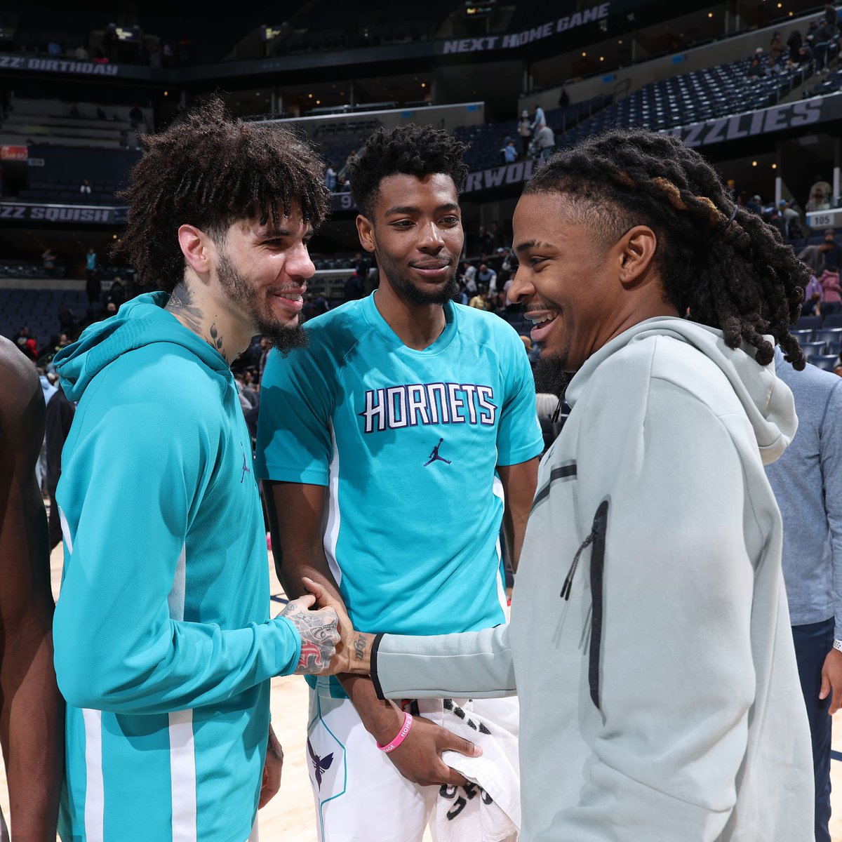 𝐆𝐫𝐢𝐳𝐳 𝐏𝐢𝐜𝐬 📸 tweet media