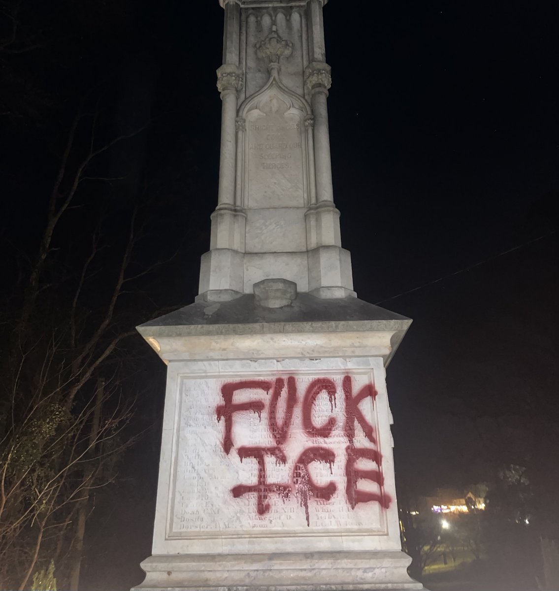 Houston Gaines tweet media