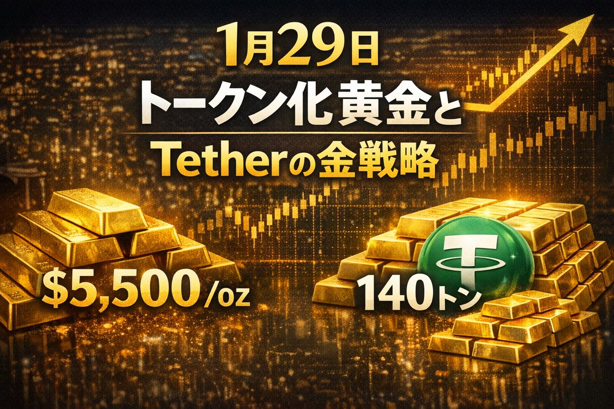 らぼ🎙️暗号資産・エアドロ大学｜投資家目線 (@LaboNft) / Posts / X