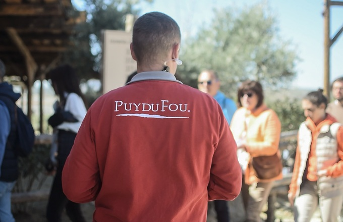 RRHHpress.com tweet media