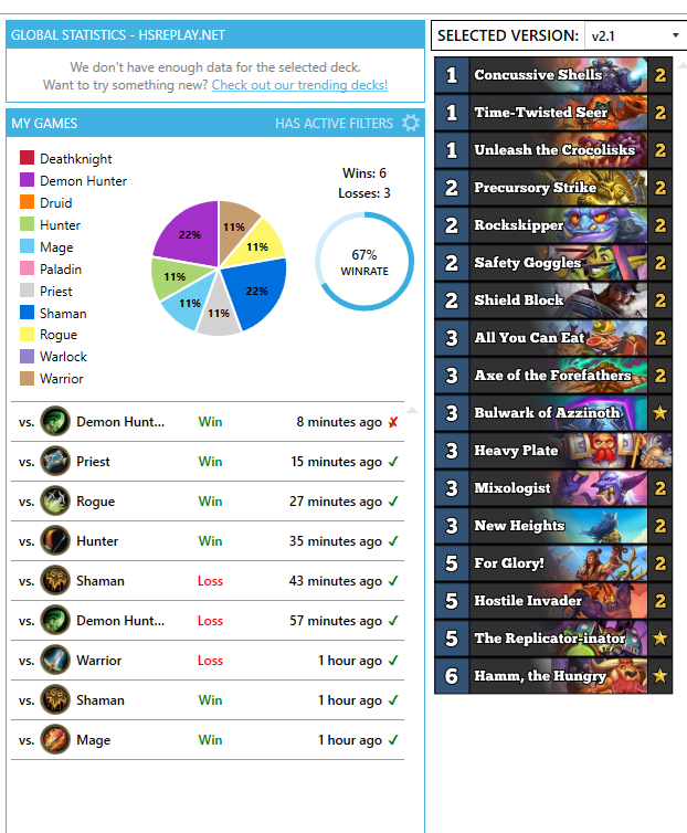 TitoSantana tweet media