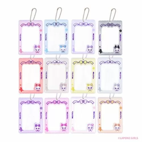 フクヤキャラ福くじ！ME:I（ミーアイ）『ME:EYE's（ミャイズ）』販売店