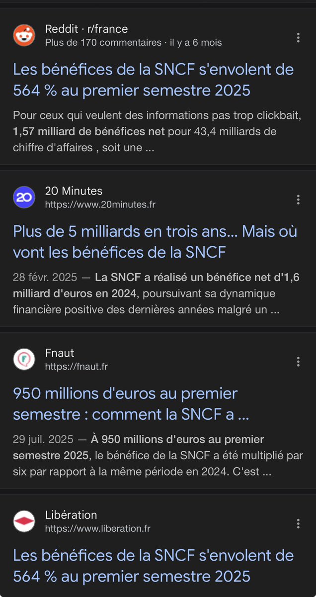 Util Isateur tweet media