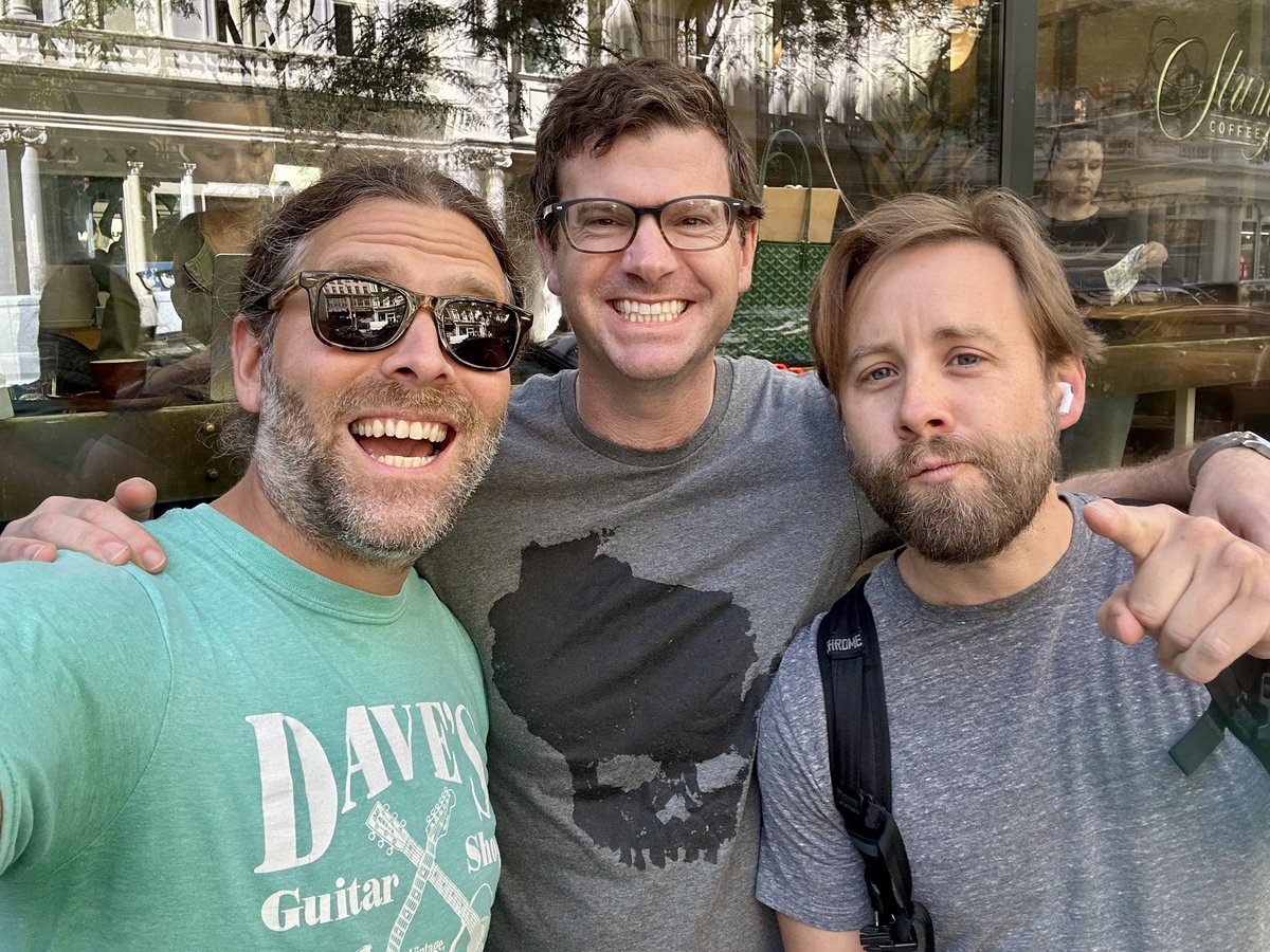 Wiskullsin tweet media