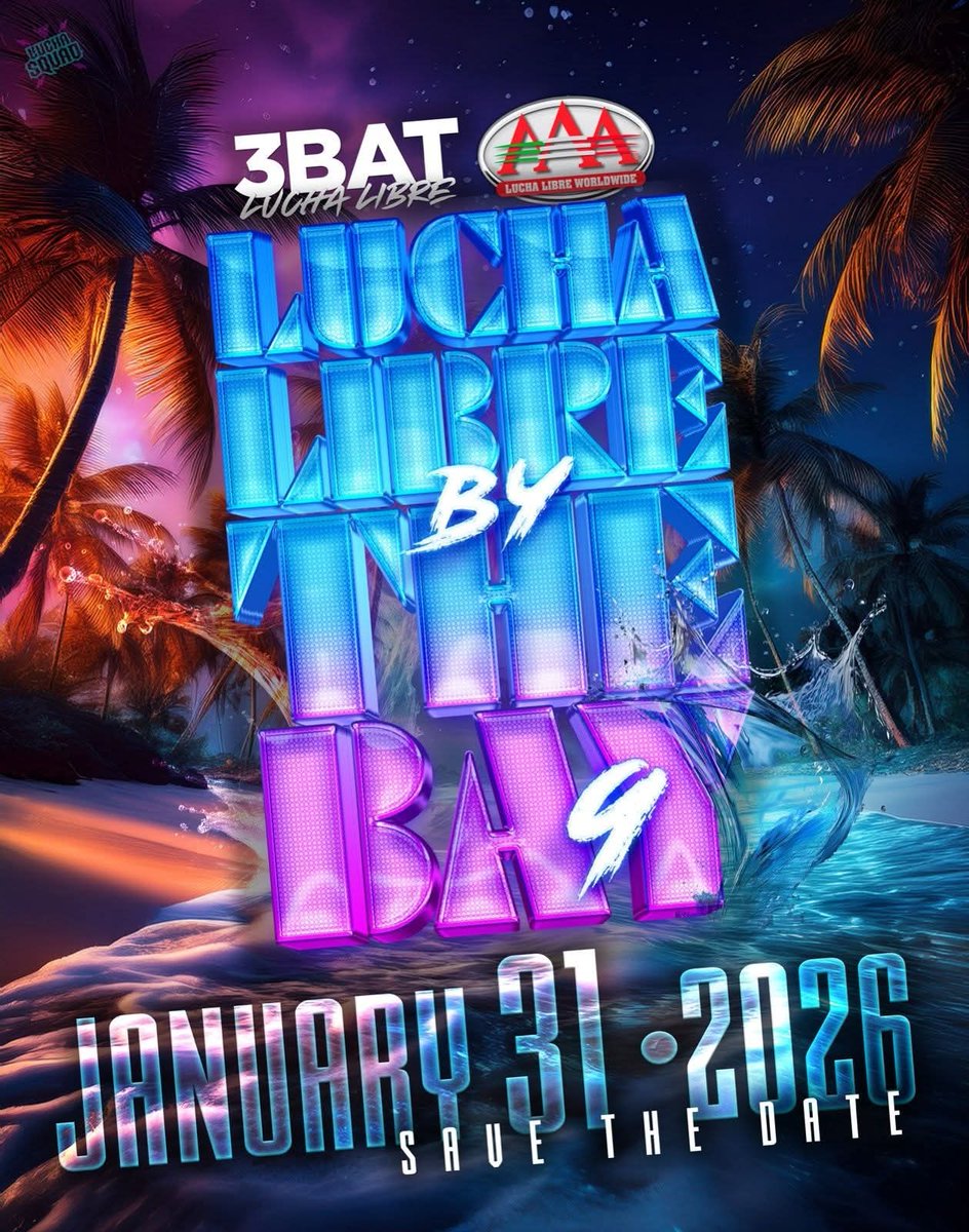 RsnakeJ's tweet photo. @gloriagee29 at the event center at Port isabel if your down show starts at 7 https://t.co/PVrwA5HFKT