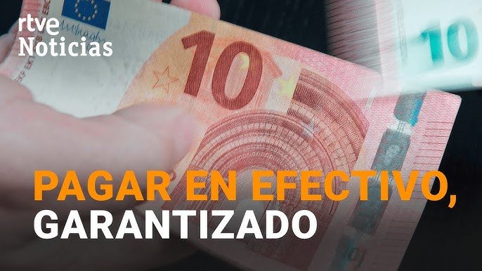 AlainCreaciones's tweet photo. 1. "Decretan el derecho al pago en metálico" Que no os engañen. Ya teníais el derecho, lo que ocurre es que lo intentaron quitar y no pudieron y ahora se apuntan el tanto de que lo han vuelto un derecho cuanto ese ya existía. https://t.co/U51lDXWlKR