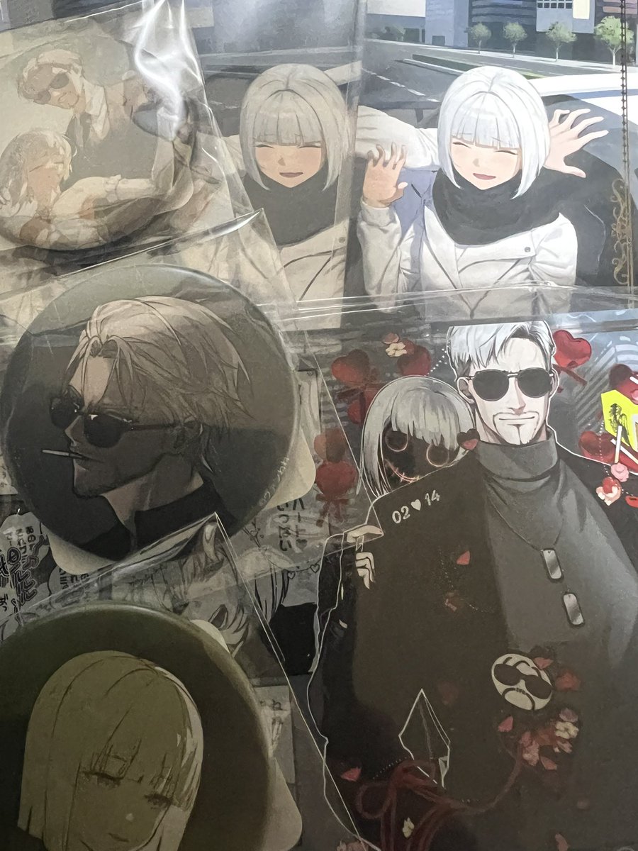 りーのすけ🐹🍉 (@ri_nosuke1229) / Posts / X