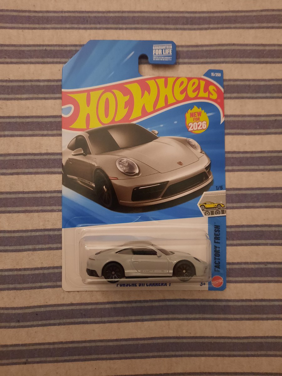 RacerNandoGaming tweet media