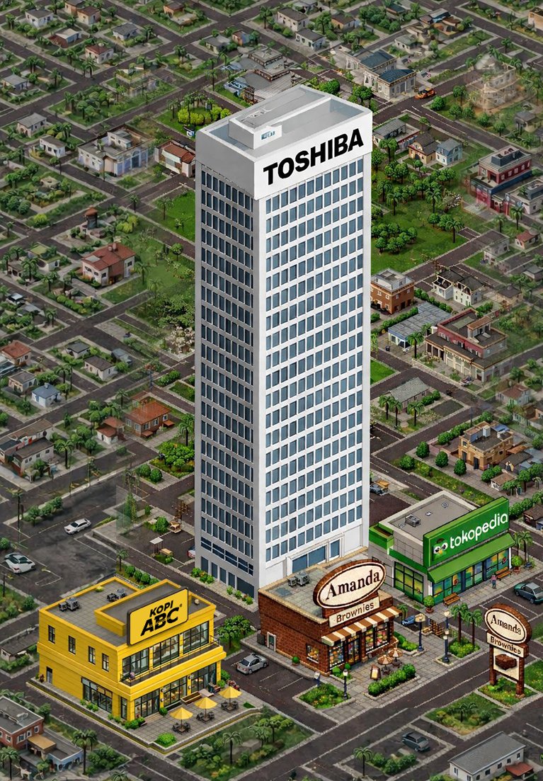 Izin jump in, klo karyawannya butuh kopi, bisa mampir ya ges <a href="/toshibatv_id/">Toshiba TV</a> <a href="/_AmandaBrownies/">Amanda Brownies</a> <a href="/tokopedia/">Tokopedia</a>  🙏