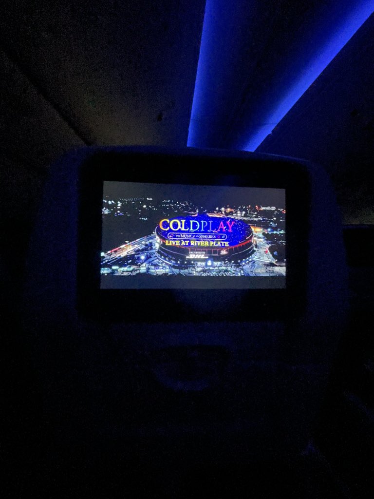 Maya Sabin tweet media