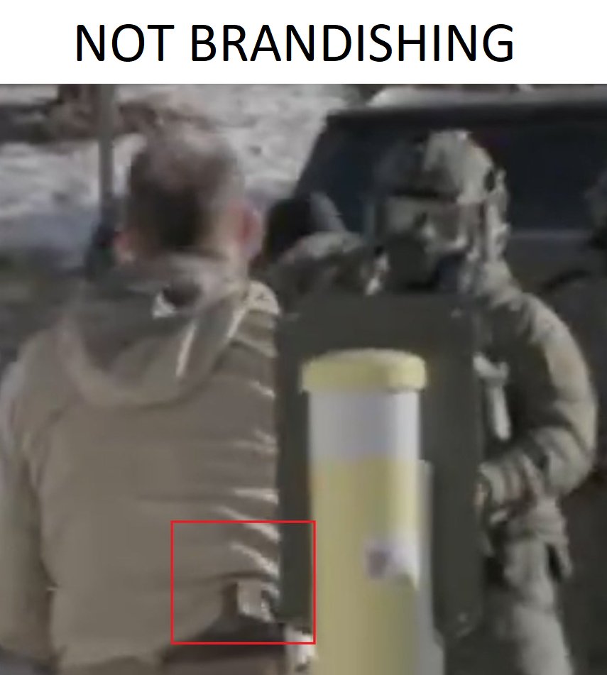 <a href="/0hour1/">0HOUR1</a> <a href="/SenWarren/">Elizabeth Warren</a> Hope this helps.