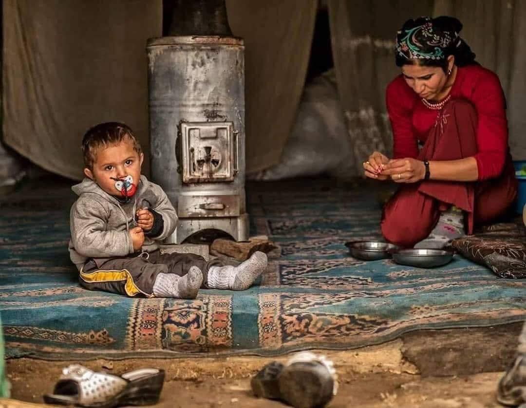 "Evet önümüz bahardır biliyorum,
Leylaklar açacak biliyorum,
İyi şeyler söylemek de gerek biliyorum
Biliyorum da 
Şimdilik bağışla.."

Turgut Uyar
#rojbas #gûnaydın