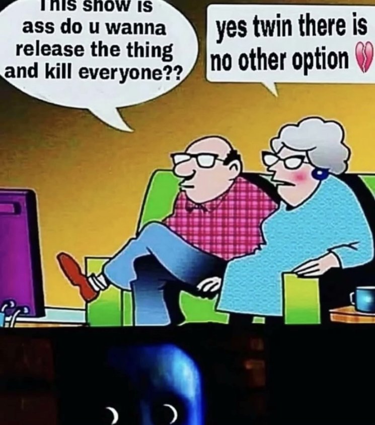 brainrotpostig's tweet image. 