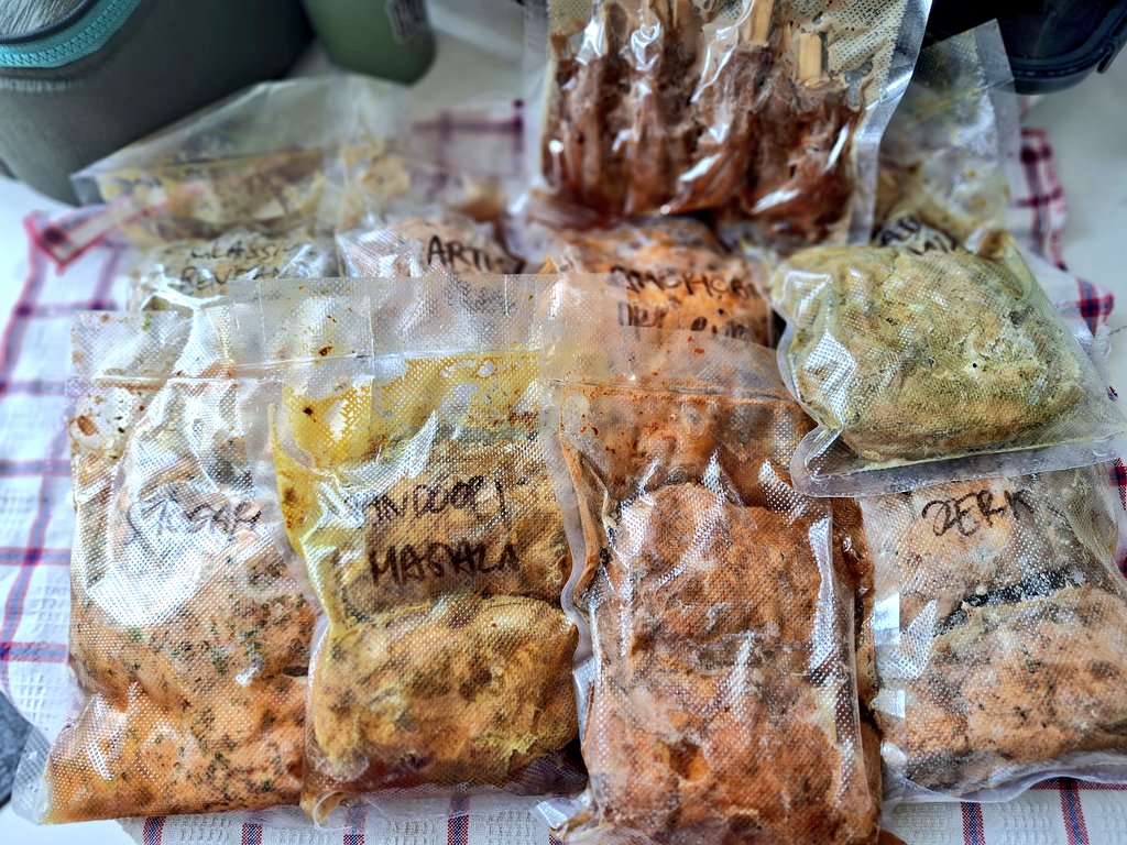 IG: rockadocta tweet media