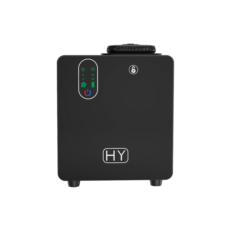 Yue20971Hui's tweet image. Easy operation saves time 🌿
That’s often the real value.
Website：dghyaroma.com
WhatsApp：+86 13318433598
Email：sales2@dghyaroma.com
#TimeSaving #SimpleOperation #AromaSystem #WorkSmart
