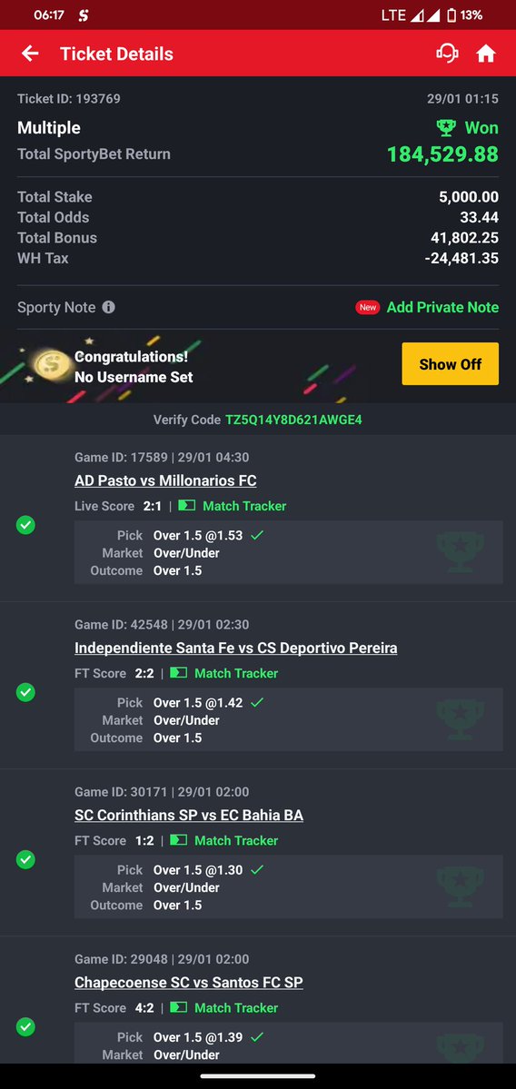 FanyHousel's tweet image. Kazitapika usiku wa maneno ...baada ya kupigwa nikarudi mzigoni