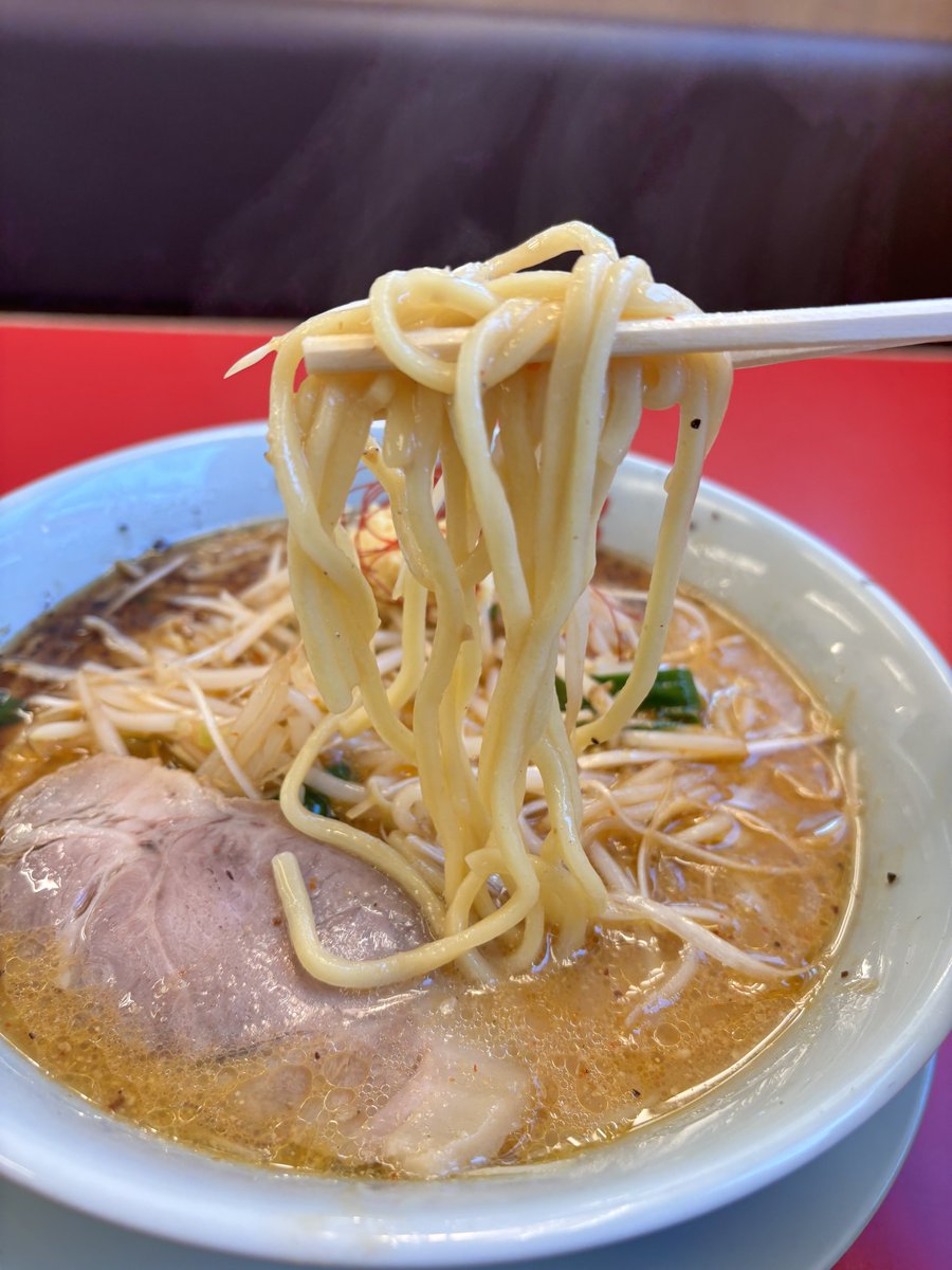 おしゃラー🍜 (@ra_menNaBe) / Posts / X