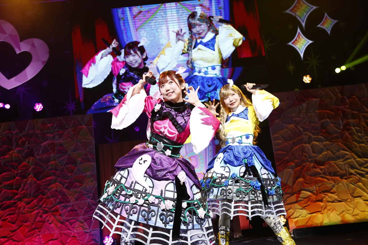 山北早紀🐰♡(i☆Ris) (@iRis_y_saki) / Posts / X