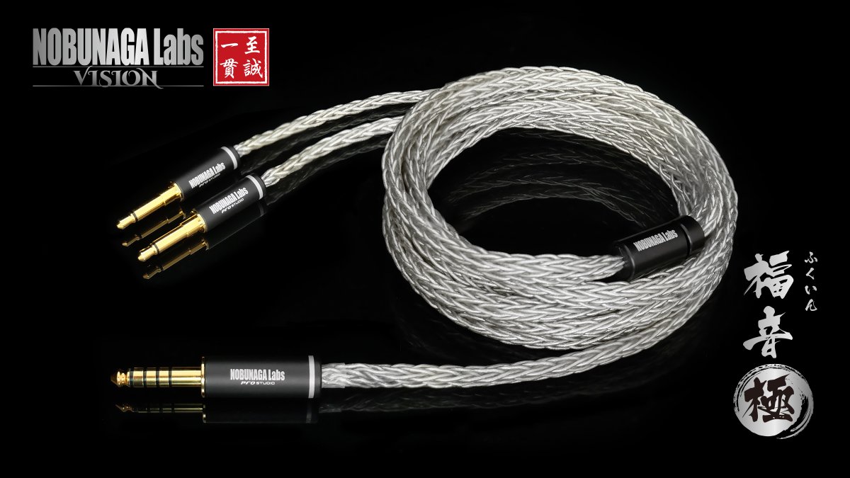 NOBUNAGA Labs公式 (@NOBUNAGA__Labs) / Posts / X