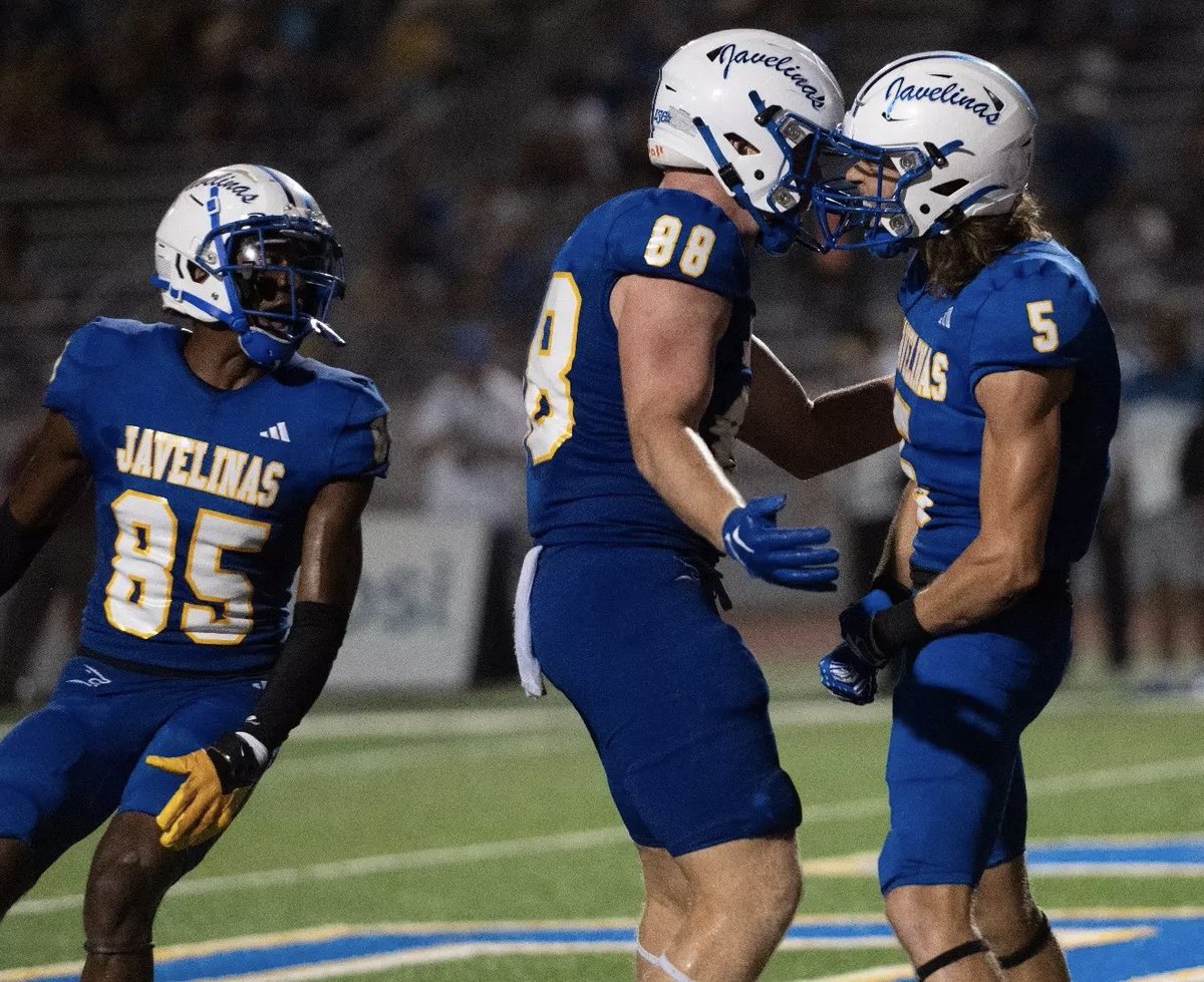 First Choice Recruiting tweet media