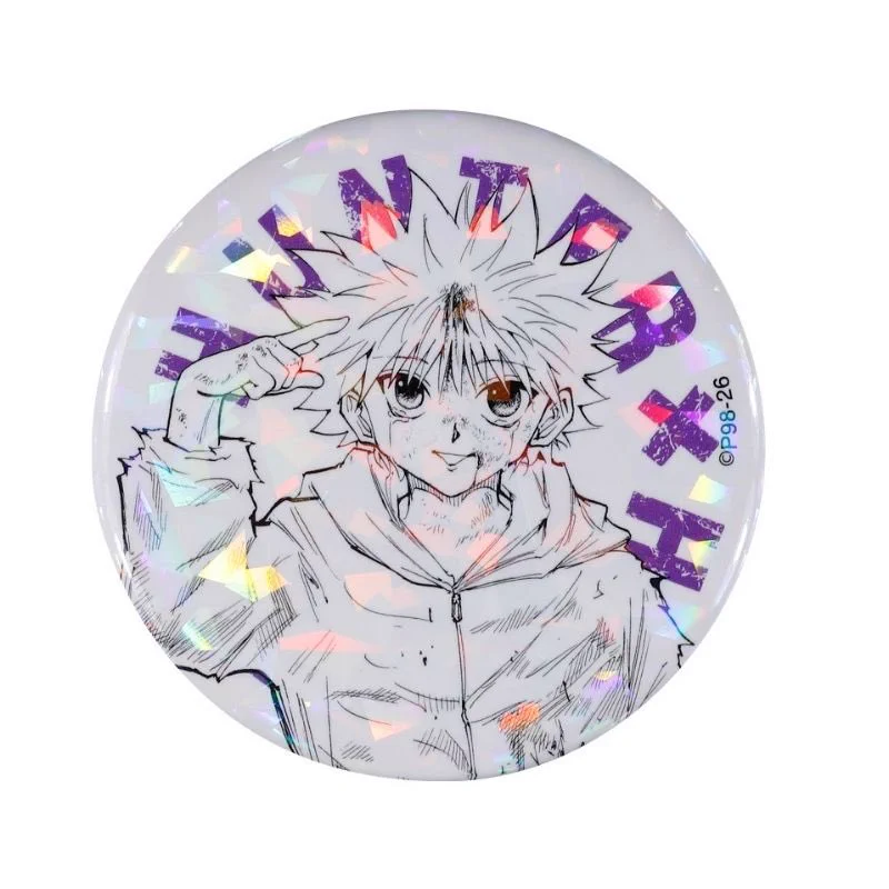 しゅんドラン on X: 