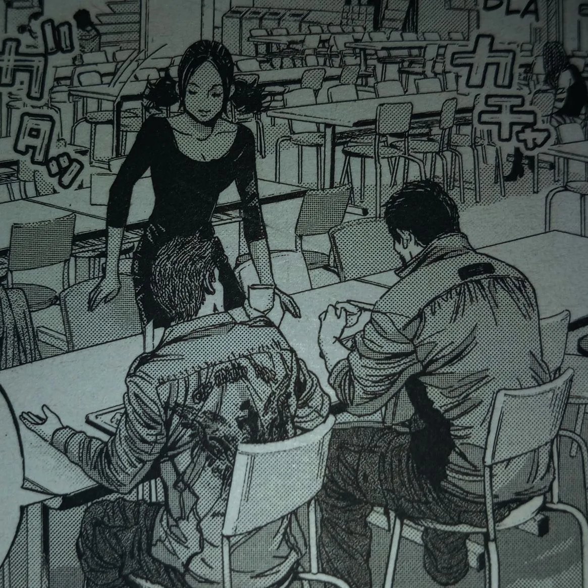 kdog 🐾 tweet media