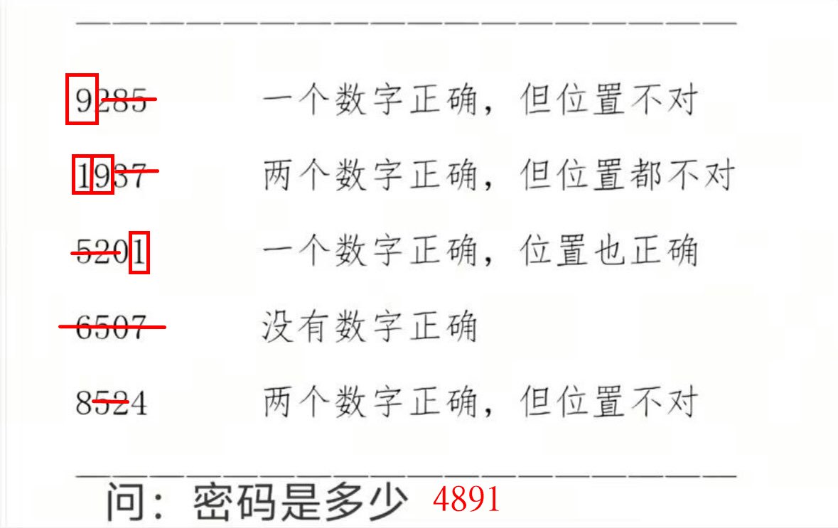 tiandiliang tweet media